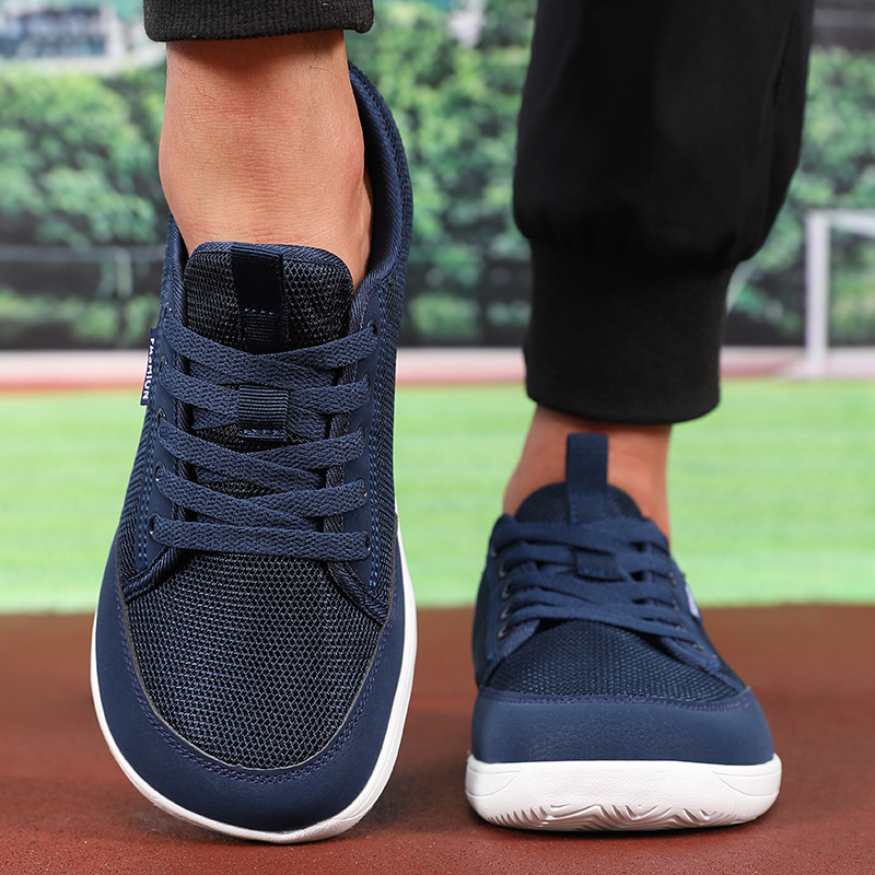 Men's Wide Barefoot Shoes New  - Xero Shoes Men recensione e prezzo