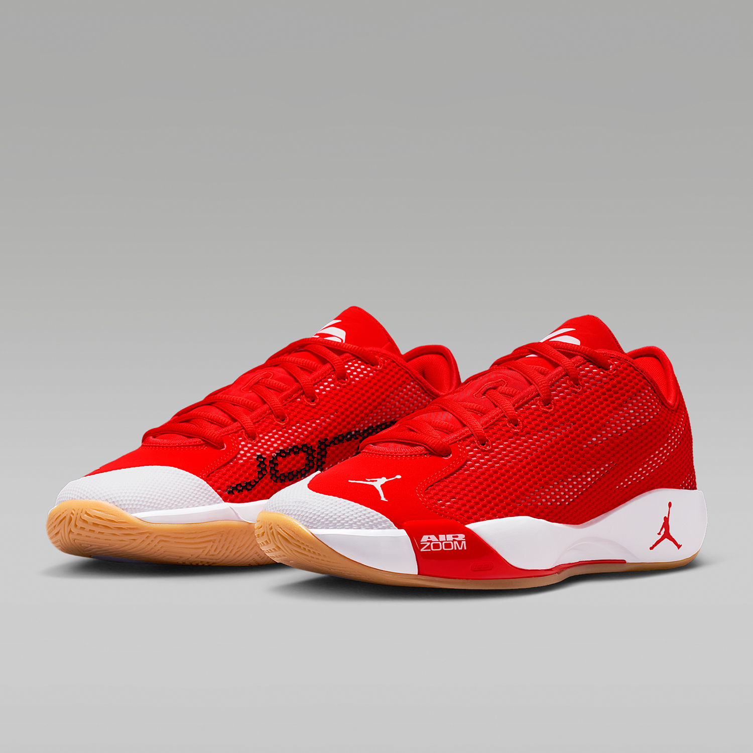 Nike Mens JORDAN Low Top Shock - Men Shoes Jordan recensione e prezzo