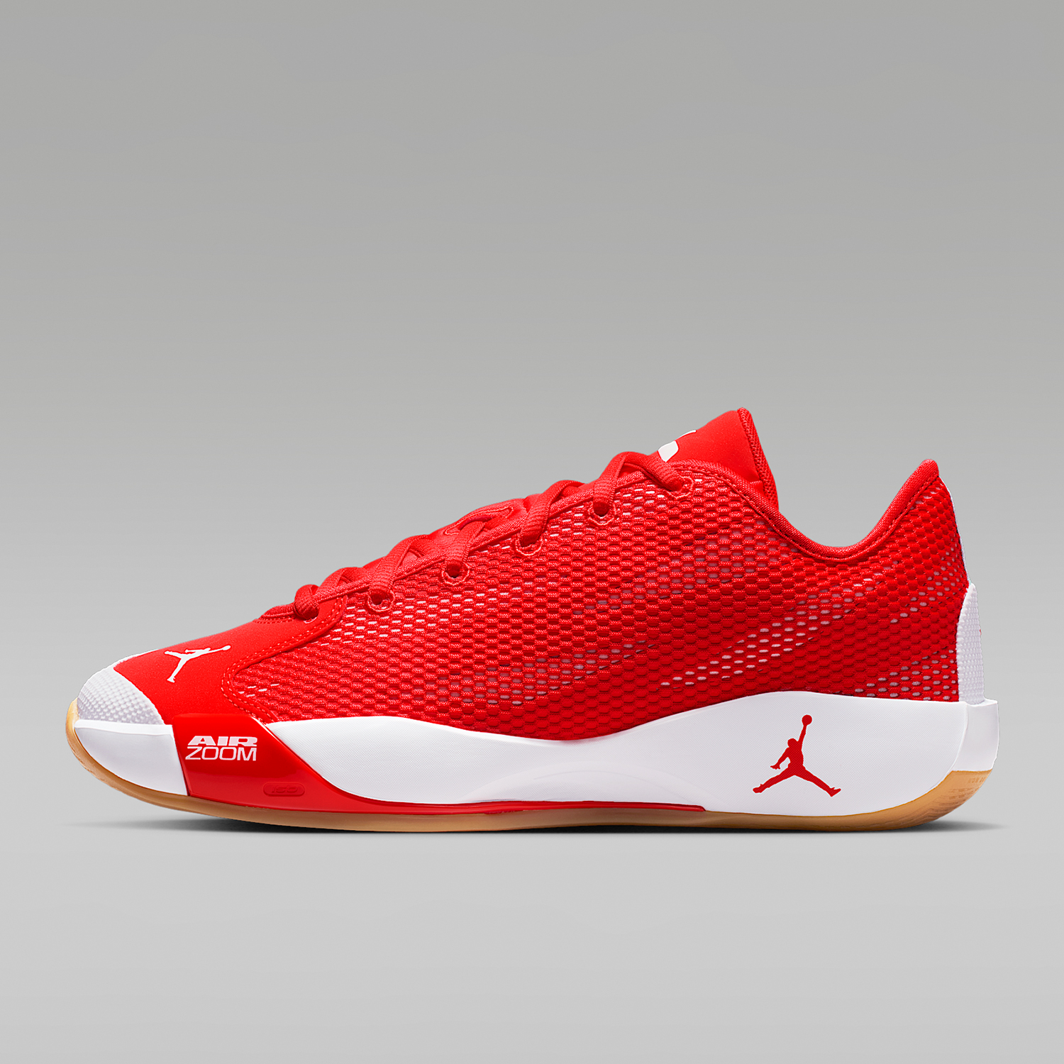 Nike Mens JORDAN Low Top Shock - Men Shoes Jordan recensione e prezzo