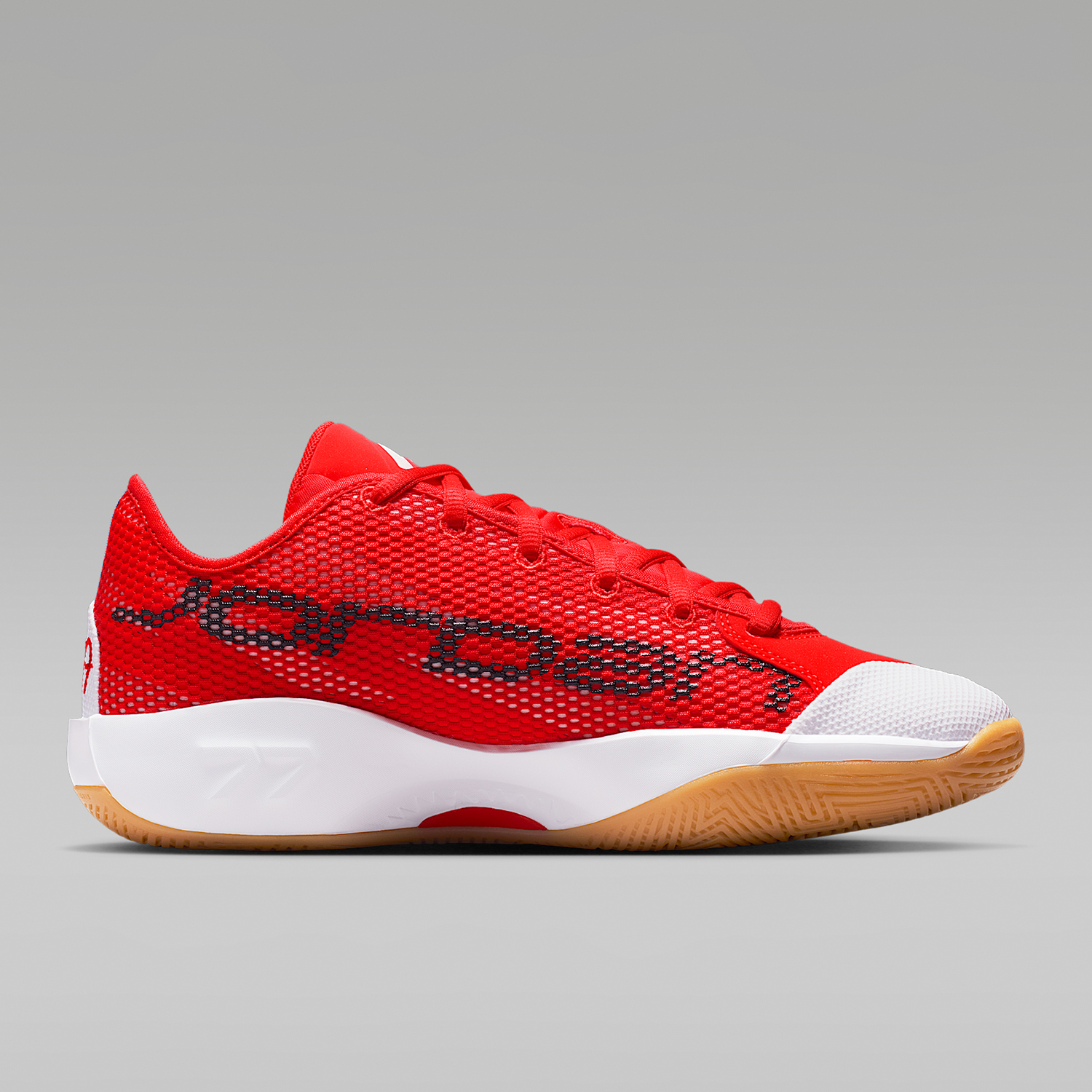 Nike Mens JORDAN Low Top Shock - Men Shoes Jordan recensione e prezzo