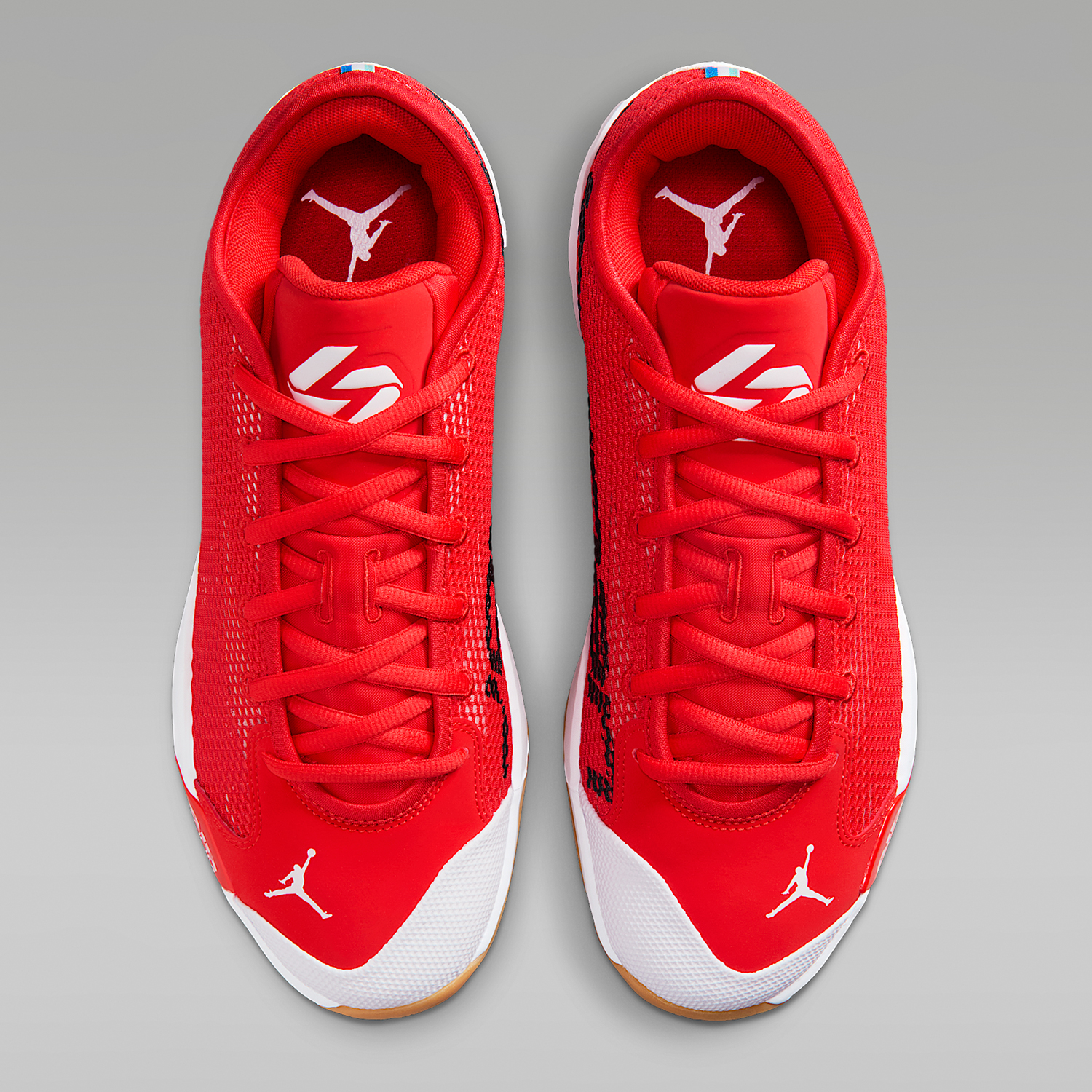 Nike Mens JORDAN Low Top Shock - Men Shoes Jordan recensione e prezzo