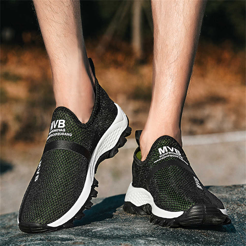 Soft Bottom Anti-skid Brown Dr - Casual Sneaker Low recensione e prezzo
