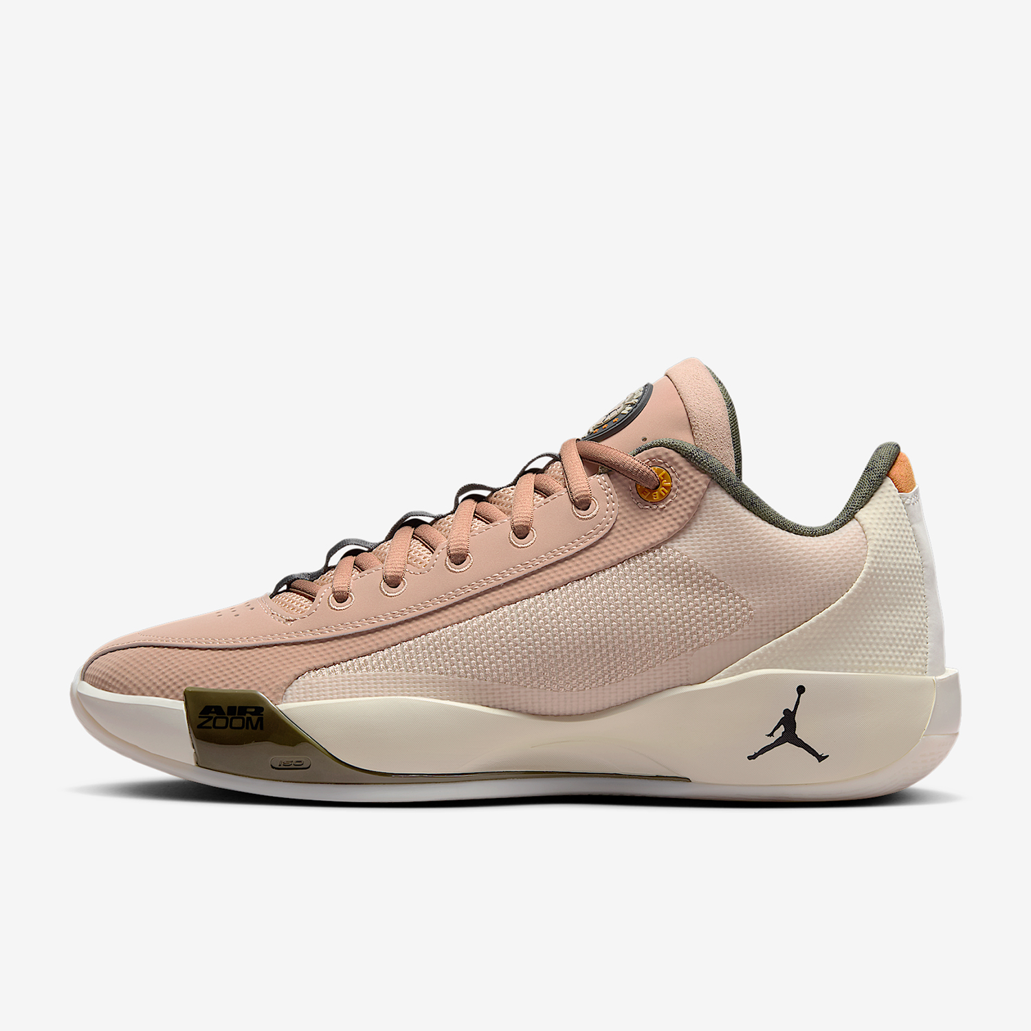 Nike genuine JORDAN Men's Cush - Men Shoes Jordan recensione e prezzo