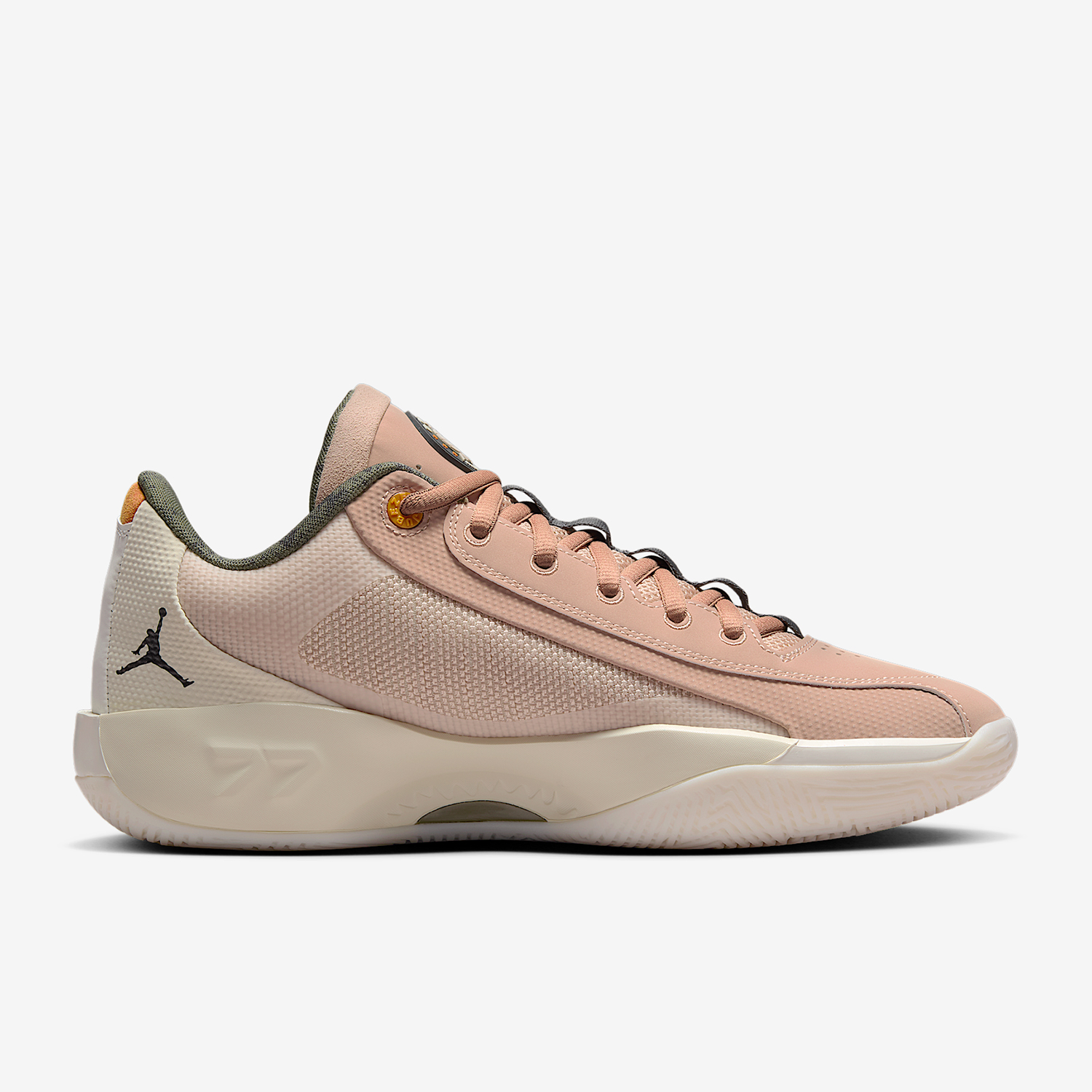 Nike genuine JORDAN Men's Cush - Men Shoes Jordan recensione e prezzo