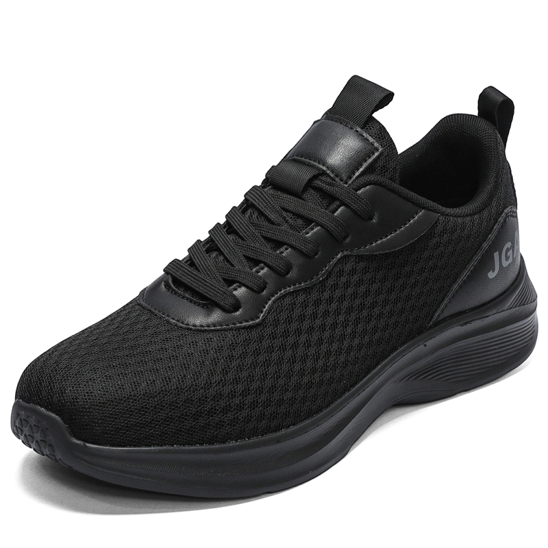 Good Breathable Men's Running  - Men'S Shoes Good For Running recensione e prezzo