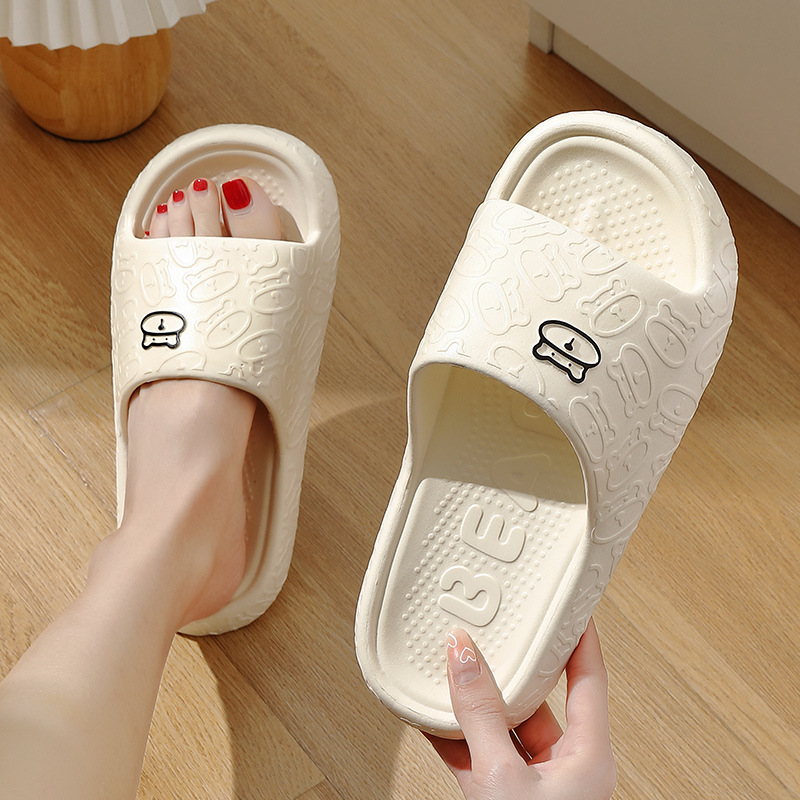 New Big Size 48 49 Summer Men  - Flip Flop Beach Men recensione e prezzo