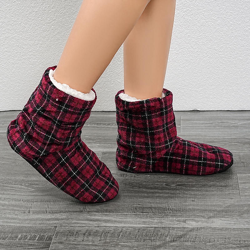 Winter Adult Men And Women Thi - Men Shoes For Winter recensione e prezzo