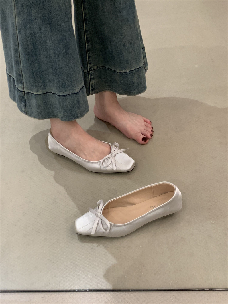Shoes Woman 2025 Slip-on Femal - Casual Sneaker Low recensione e prezzo
