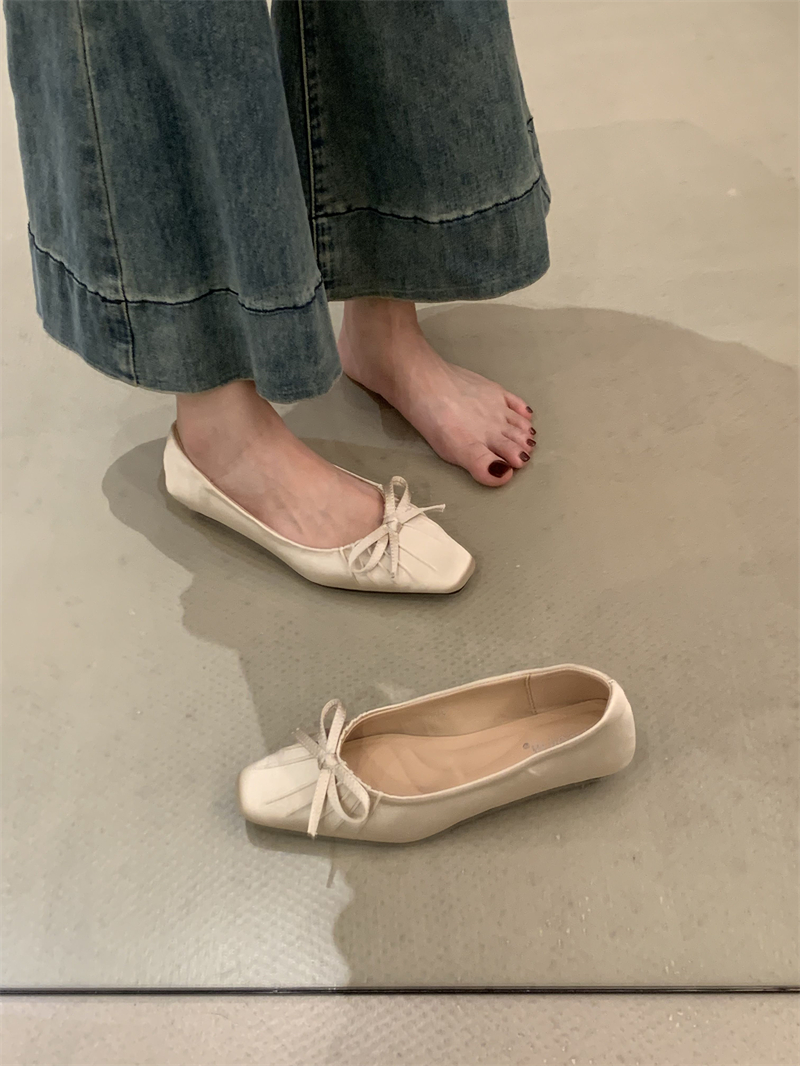 Shoes Woman 2025 Slip-on Femal - Casual Sneaker Low recensione e prezzo