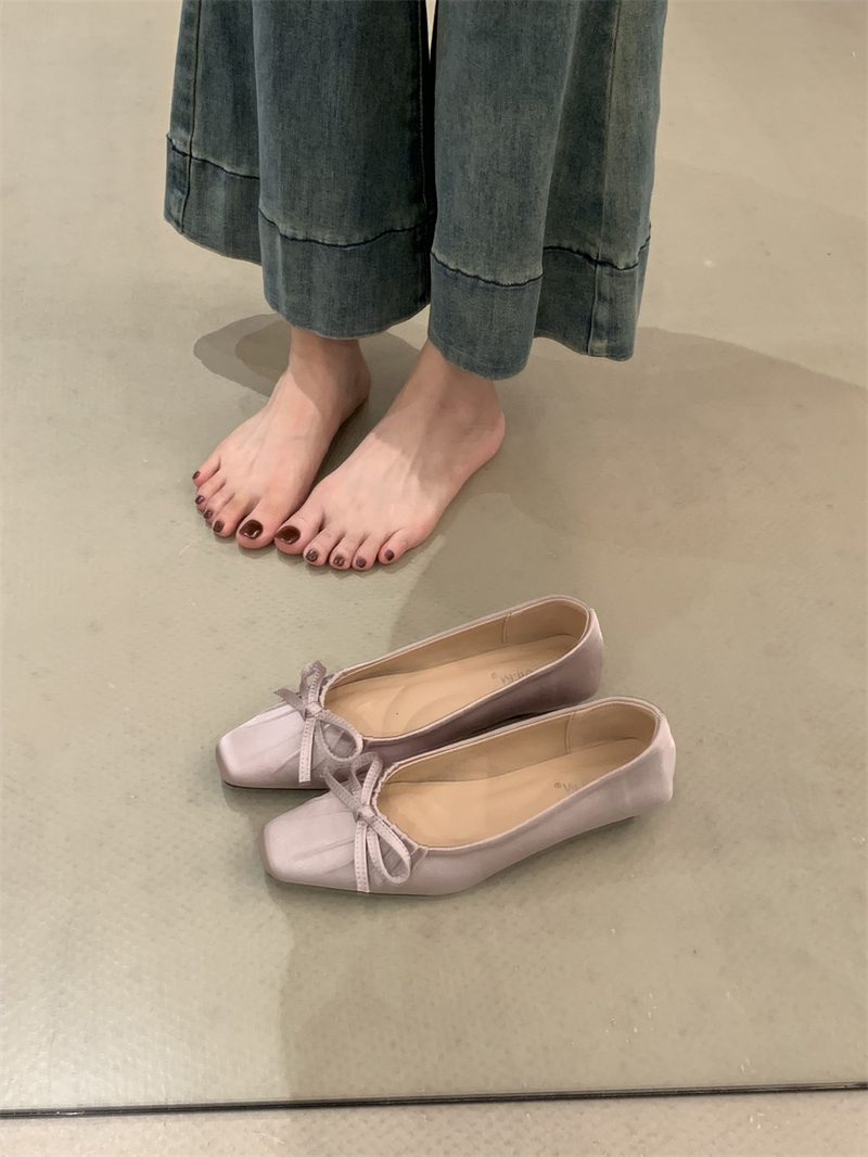 Shoes Woman 2025 Slip-on Femal - Casual Sneaker Low recensione e prezzo