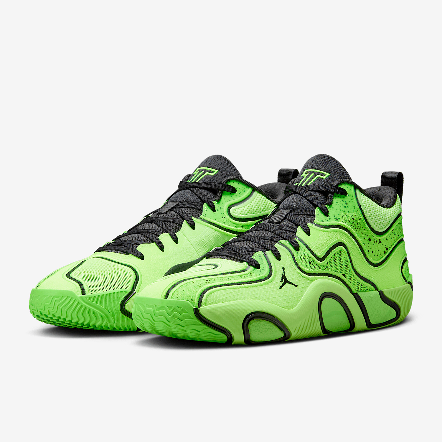 Nike Official Authentic JORDAN - Men Shoes Jordan recensione e prezzo