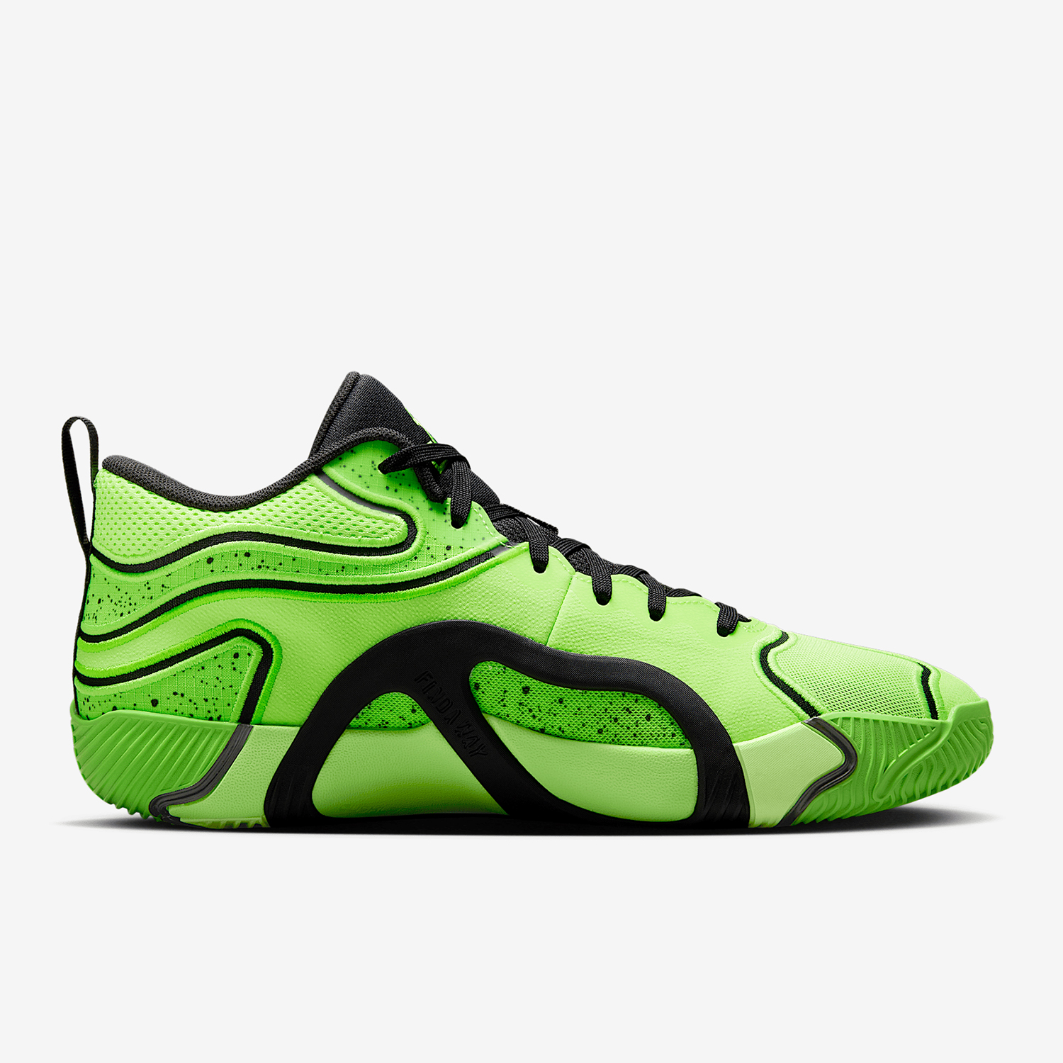 Nike Official Authentic JORDAN - Men Shoes Jordan recensione e prezzo