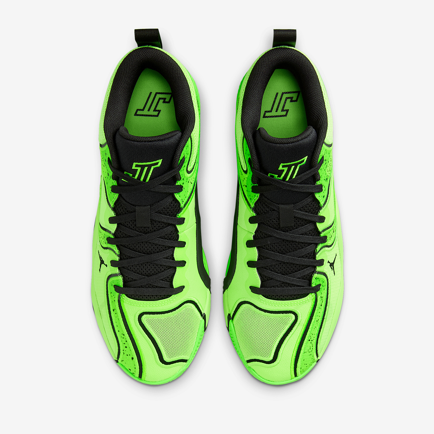Nike Official Authentic JORDAN - Men Shoes Jordan recensione e prezzo