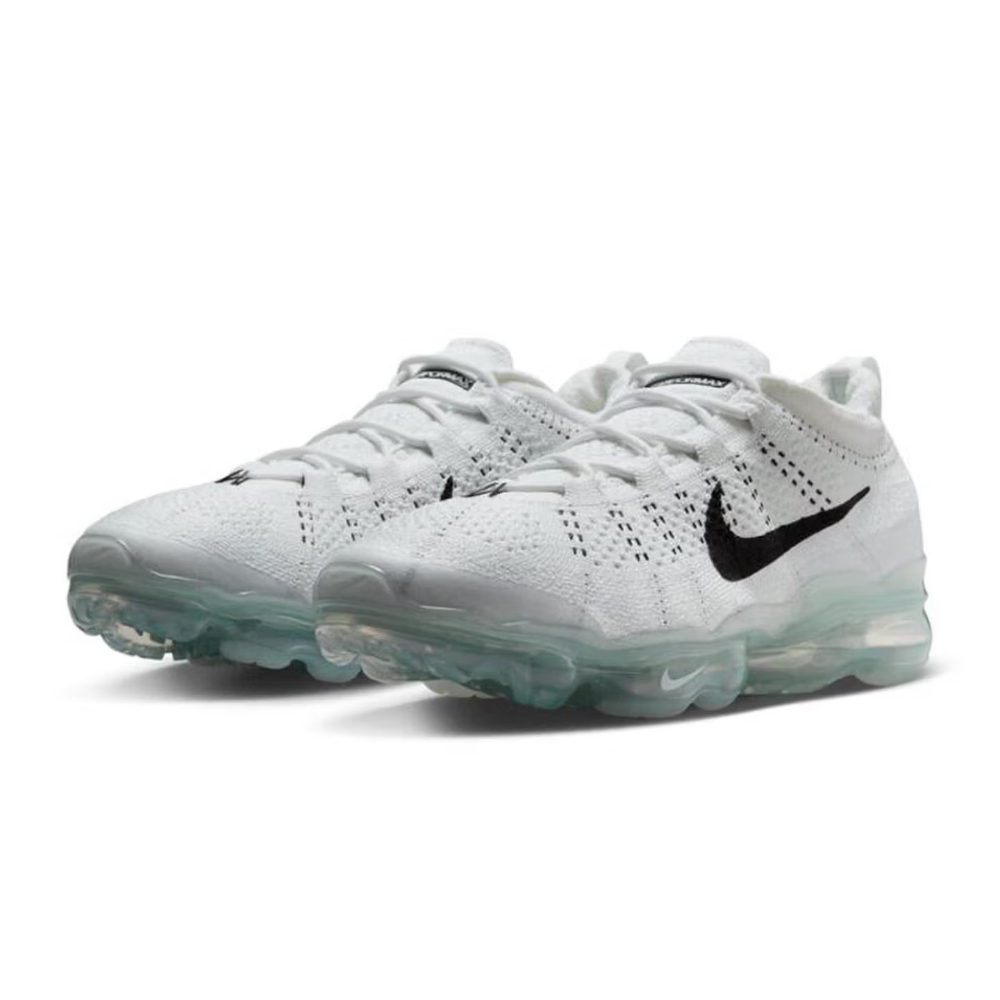 Nike Vapormax Flyknit Men's Li - Men'S Shoes Vapormax recensione e prezzo