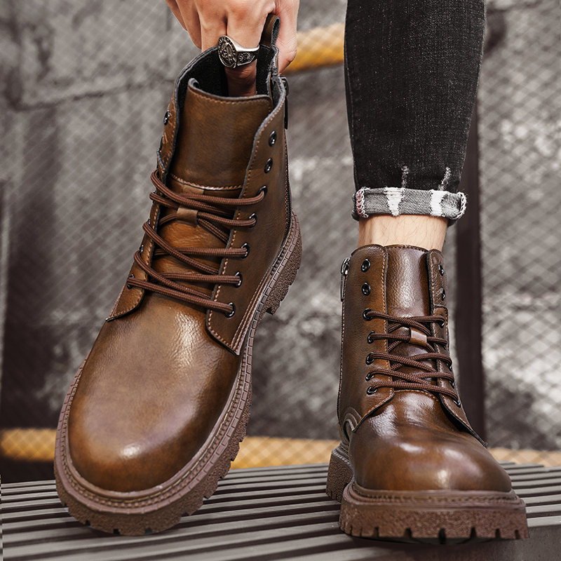 6cm Invisible Height Increasin - Men'S Shoes With Height Increase recensione e prezzo
