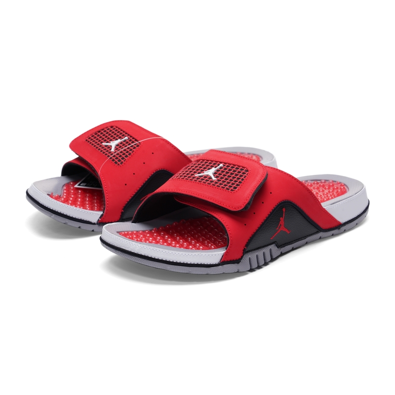 Nike Men's Shoes Jordan Hydro  - Men Shoes Jordan recensione e prezzo