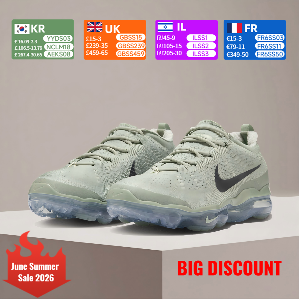 Nike AIR VAPORMAX Men's Runnin - Men'S Shoes Vapormax recensione e prezzo