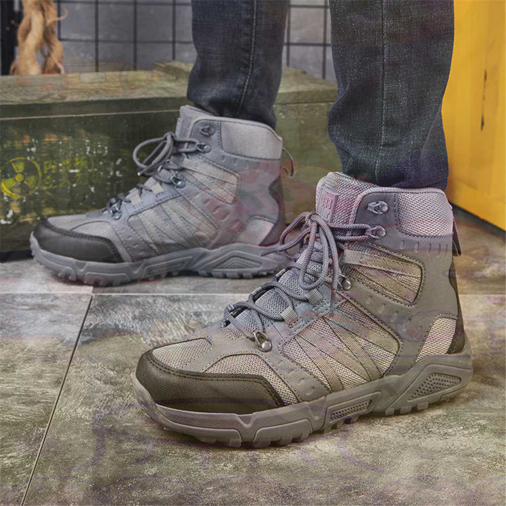 Angle Zimni Men's Luxury Shoes - Men Shoes Most Expensive recensione e prezzo