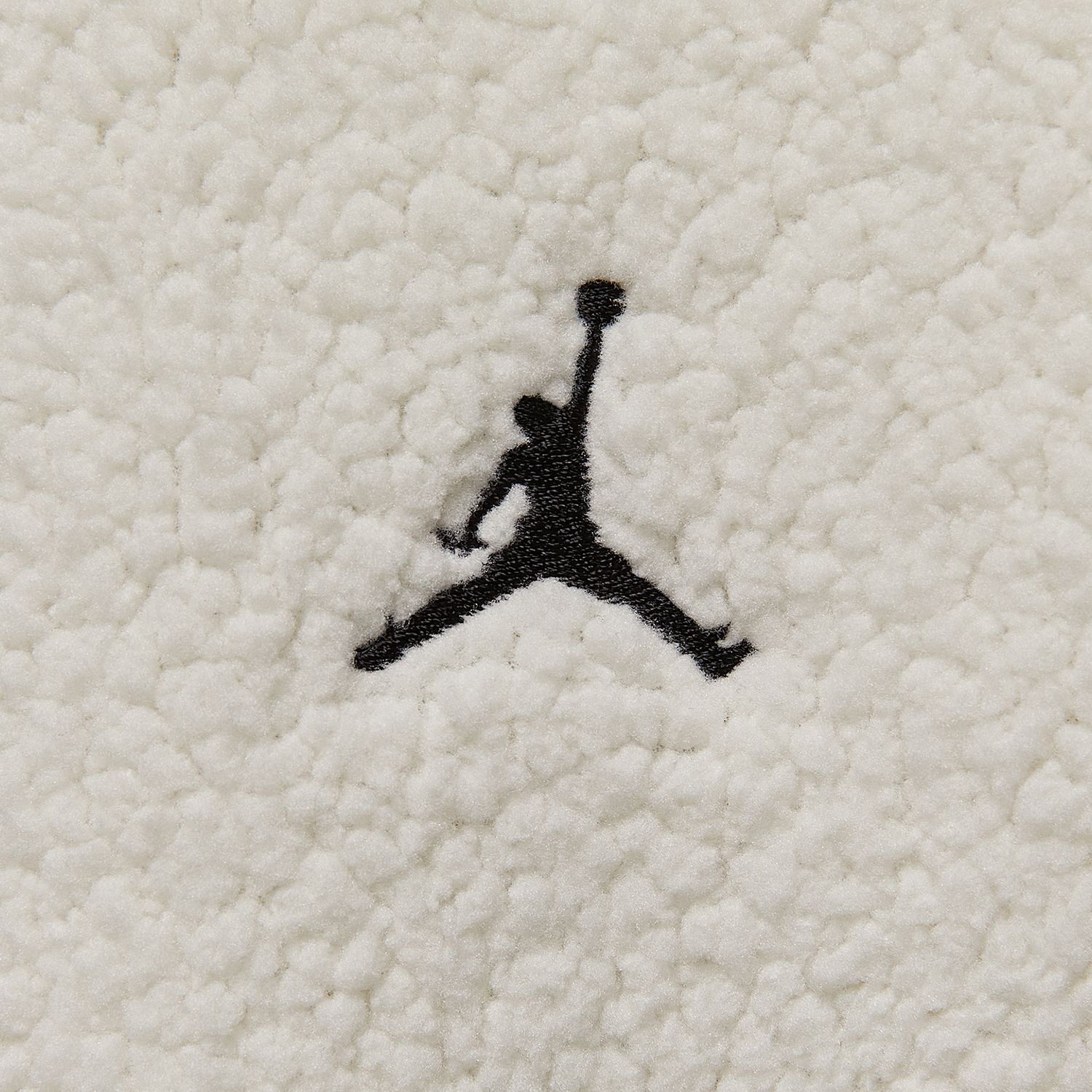Nike genuine JORDAN Men's Mini - Men Shoes Jordan recensione e prezzo