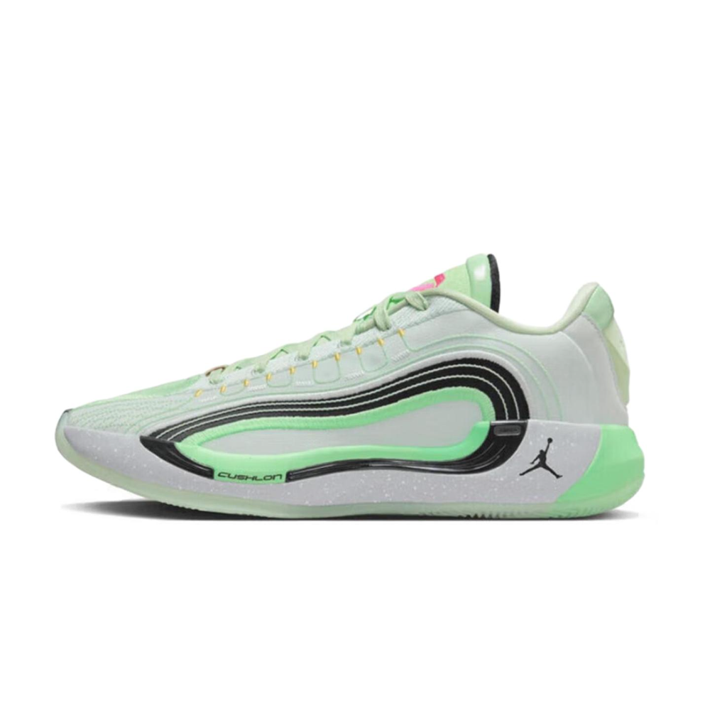 Nike Jordan Luka 4 PF Men's Ba - Men Shoes Jordan 4 recensione e prezzo