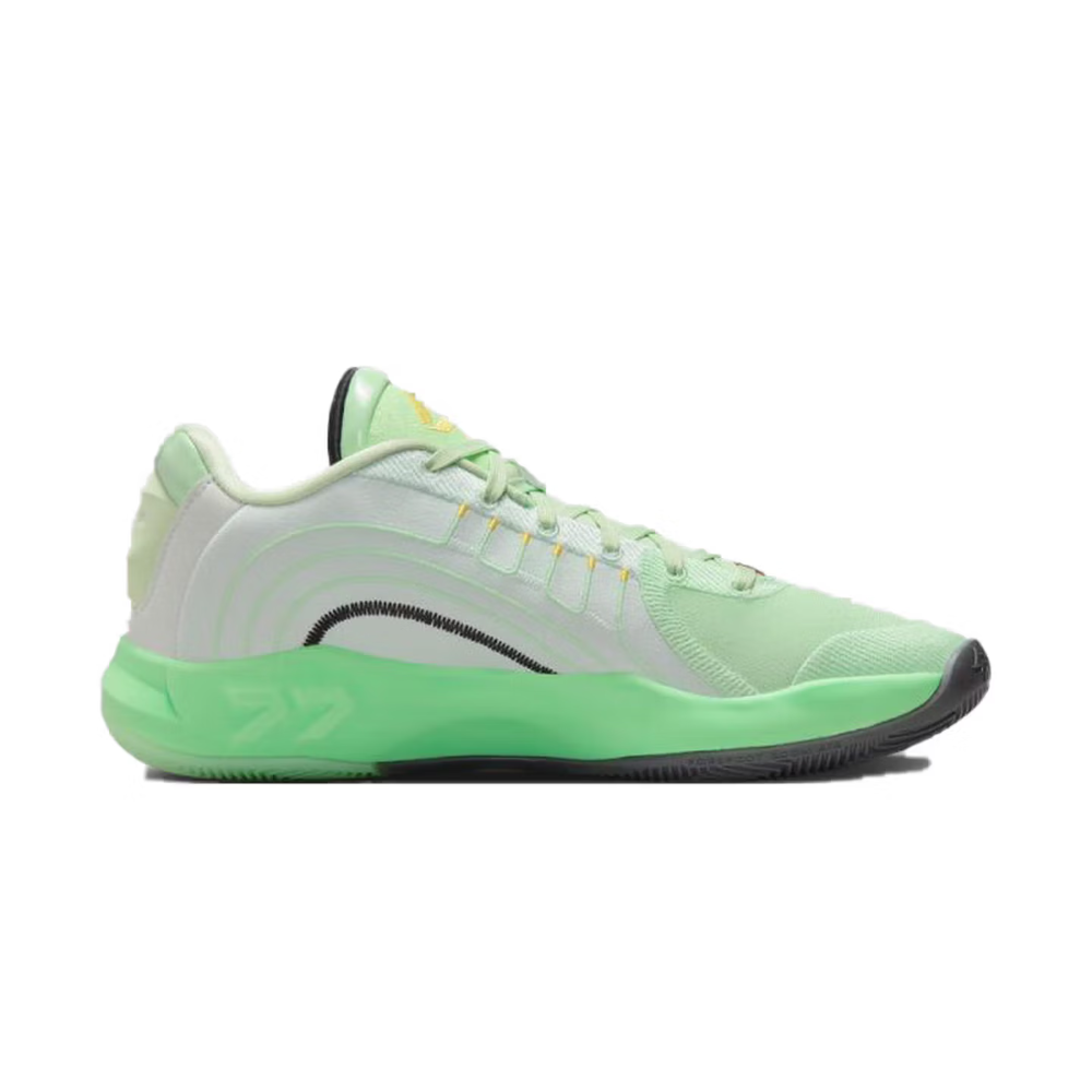 Nike Jordan Luka 4 PF Men's Ba - Men Shoes Jordan 4 recensione e prezzo