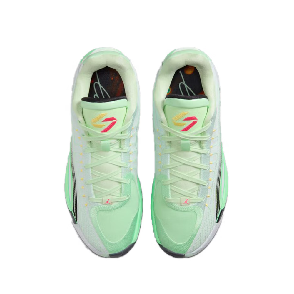 Nike Jordan Luka 4 PF Men's Ba - Men Shoes Jordan 4 recensione e prezzo