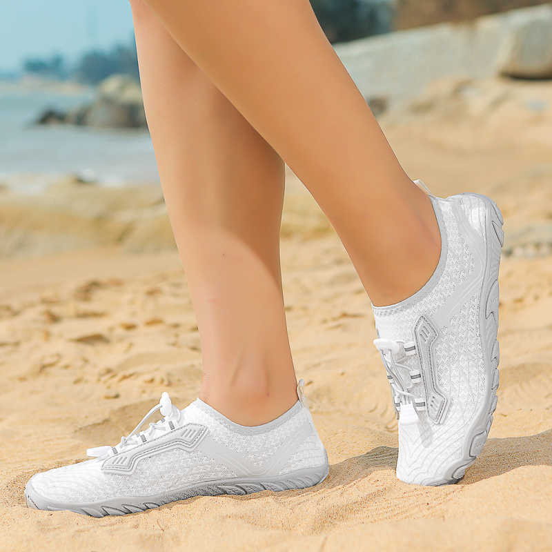 Round Tip Height Increasing Re - Men'S Shoes With Height Increase recensione e prezzo