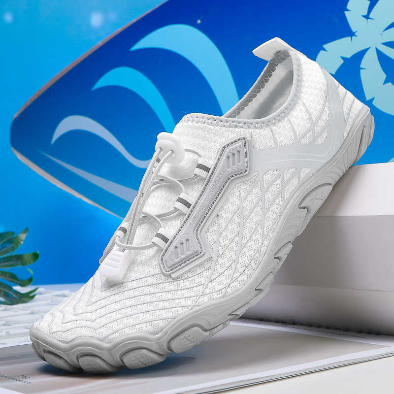 Round Tip Height Increasing Re - Men'S Shoes With Height Increase recensione e prezzo