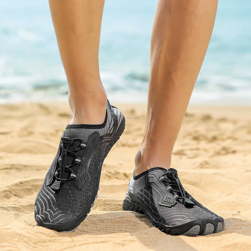 Round Tip Height Increasing Re - Men'S Shoes With Height Increase recensione e prezzo