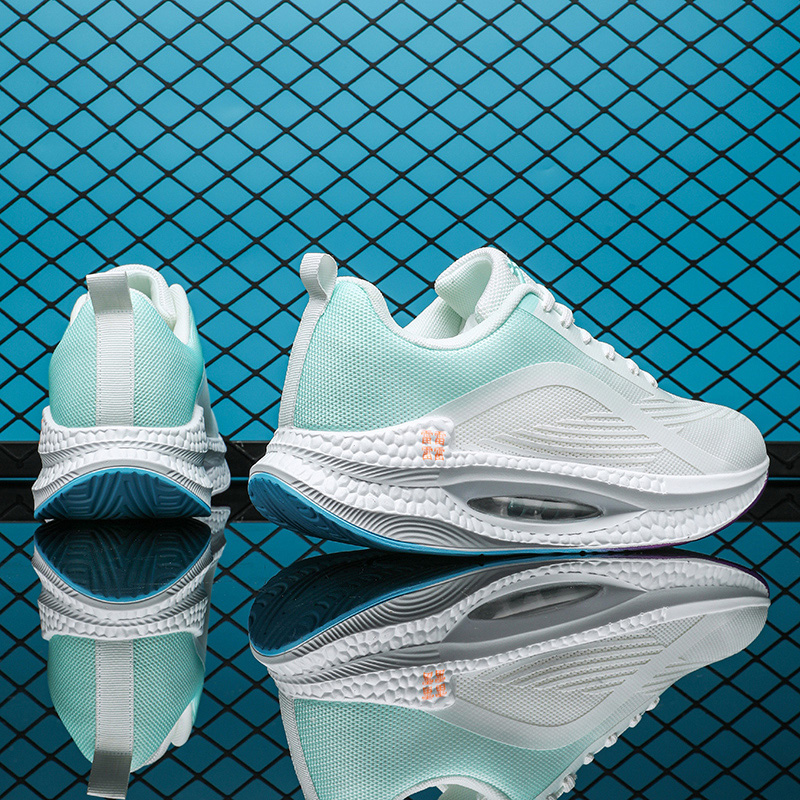 Good Quality Platform Sneakers - Men'S Shoes Good For Running recensione e prezzo