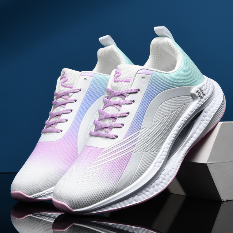 Good Quality Platform Sneakers - Men'S Shoes Good For Running recensione e prezzo