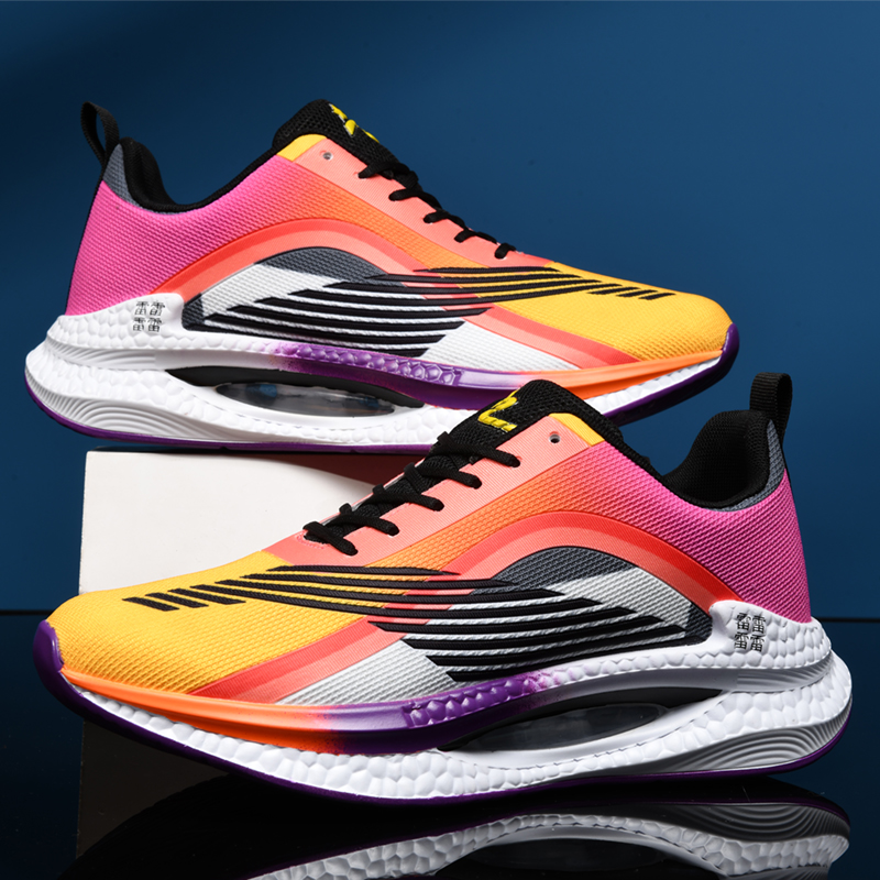 Good Quality Platform Sneakers - Men'S Shoes Good For Running recensione e prezzo