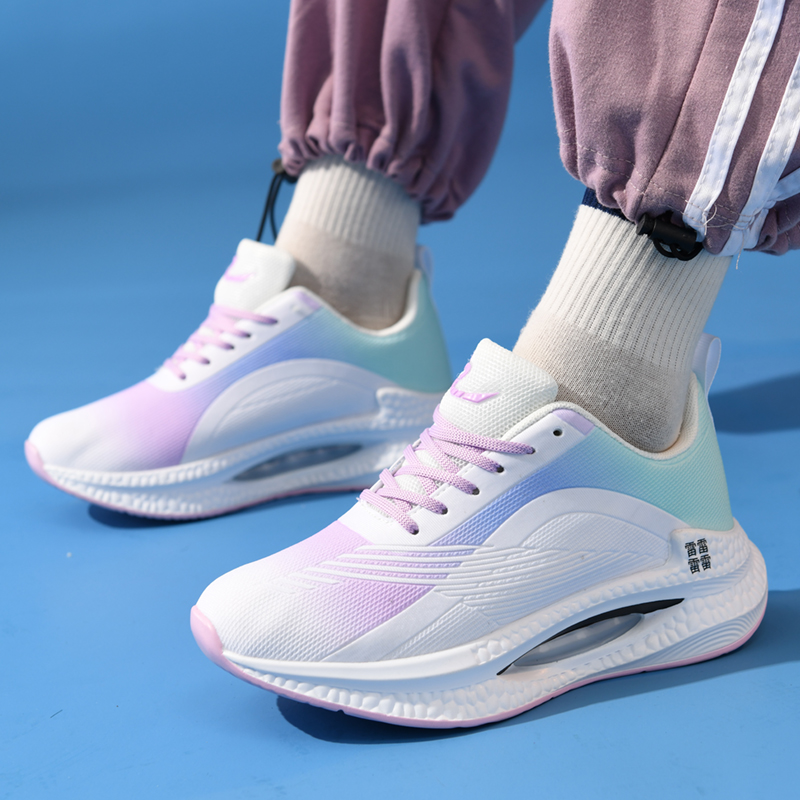 Good Quality Platform Sneakers - Men'S Shoes Good For Running recensione e prezzo