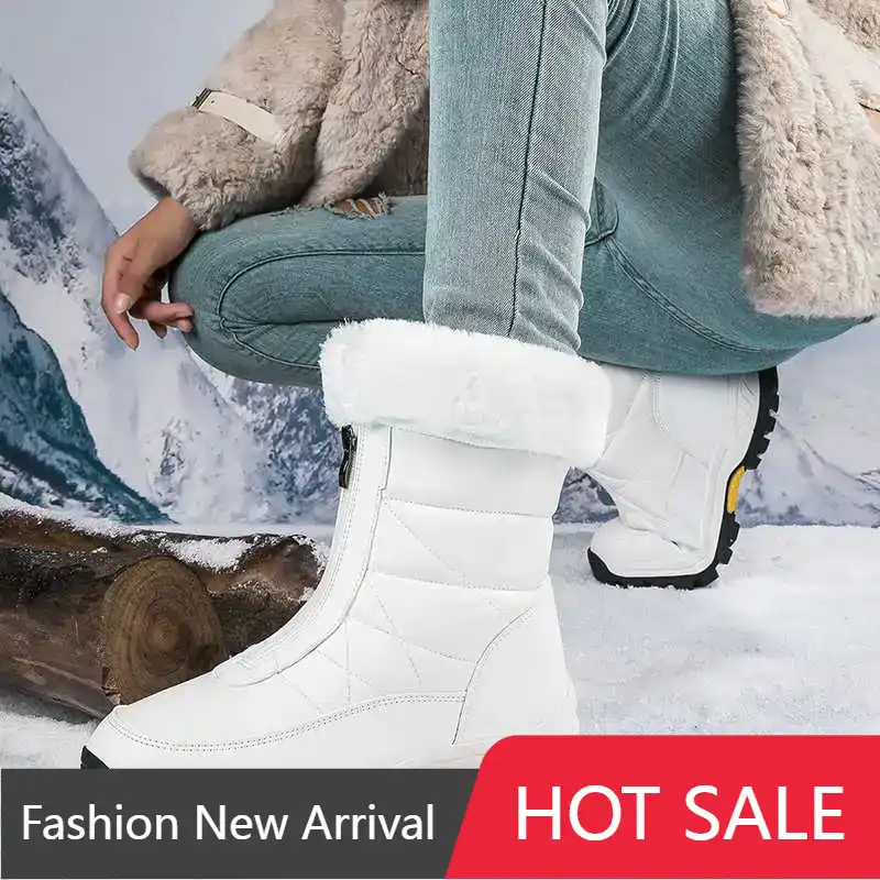 Women's Boot Sneakers Walking  - Men Shoes Most Expensive recensione e prezzo