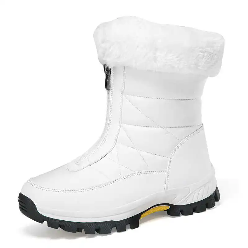 Women's Boot Sneakers Walking  - Men Shoes Most Expensive recensione e prezzo