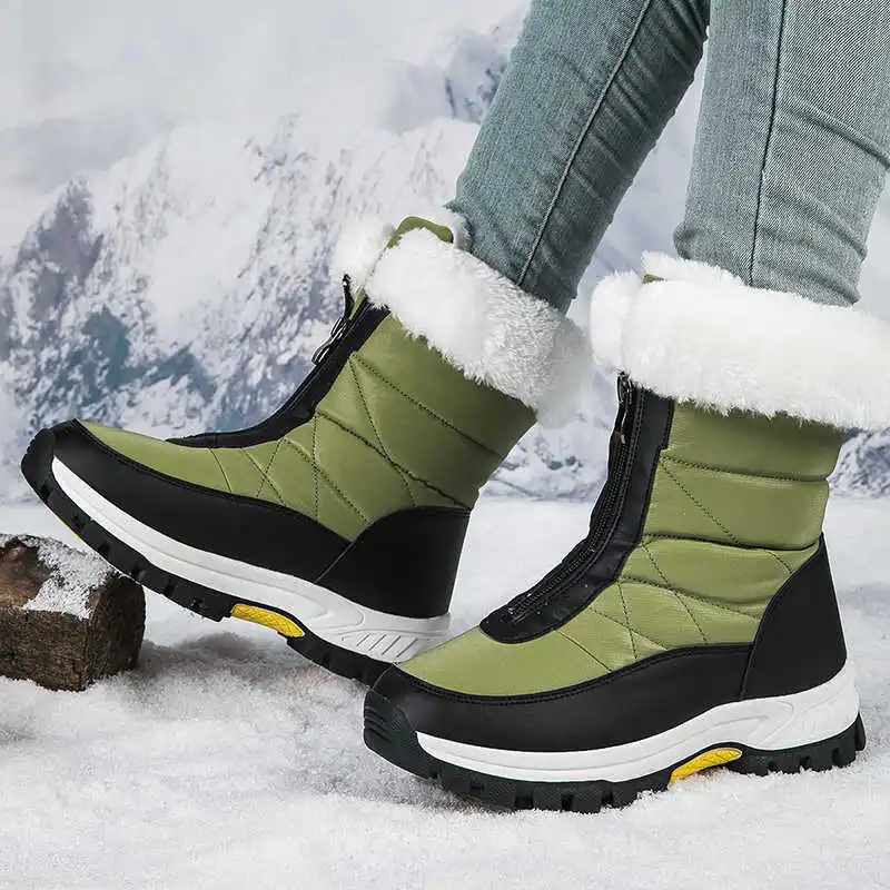 Women's Boot Sneakers Walking  - Men Shoes Most Expensive recensione e prezzo