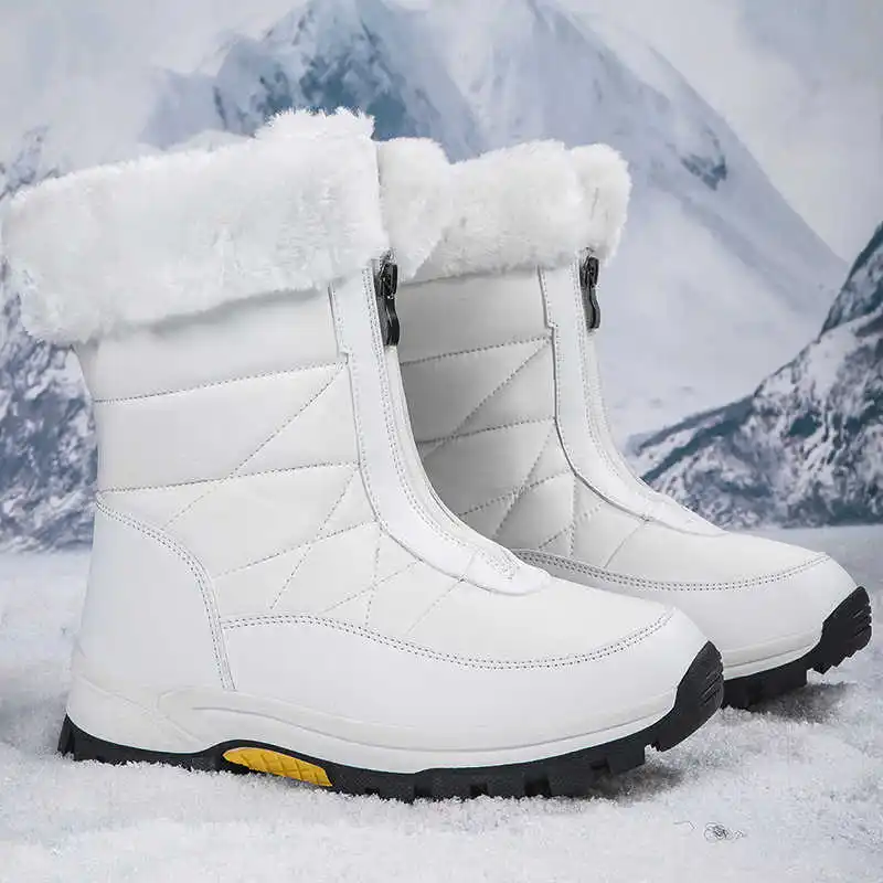 Women's Boot Sneakers Walking  - Men Shoes Most Expensive recensione e prezzo