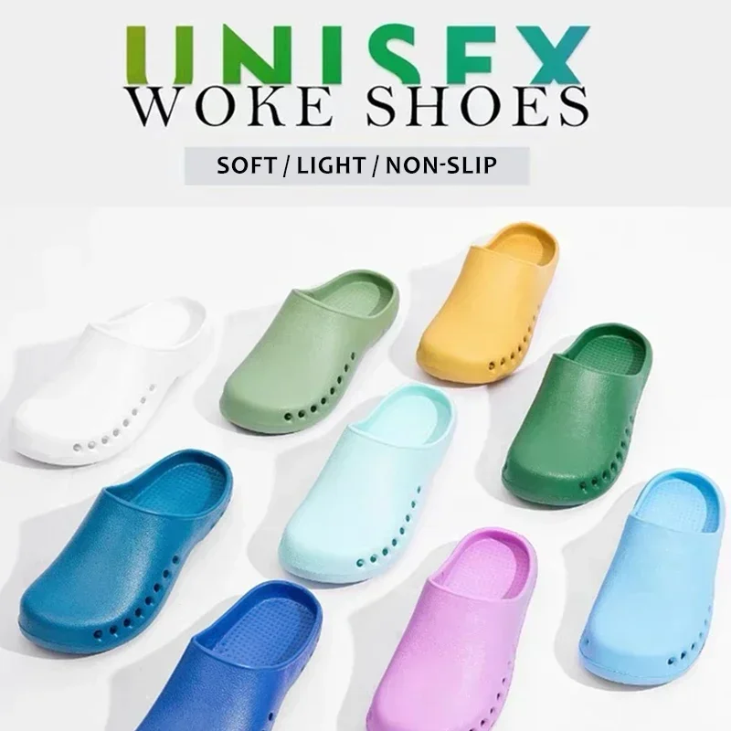 Anti-slip Surgical Shoes Medic - Men Shoes Boss recensione e prezzo