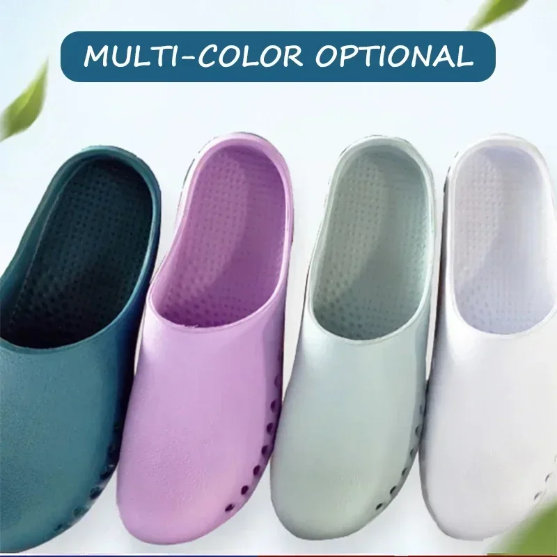 Anti-slip Surgical Shoes Medic - Men Shoes Boss recensione e prezzo