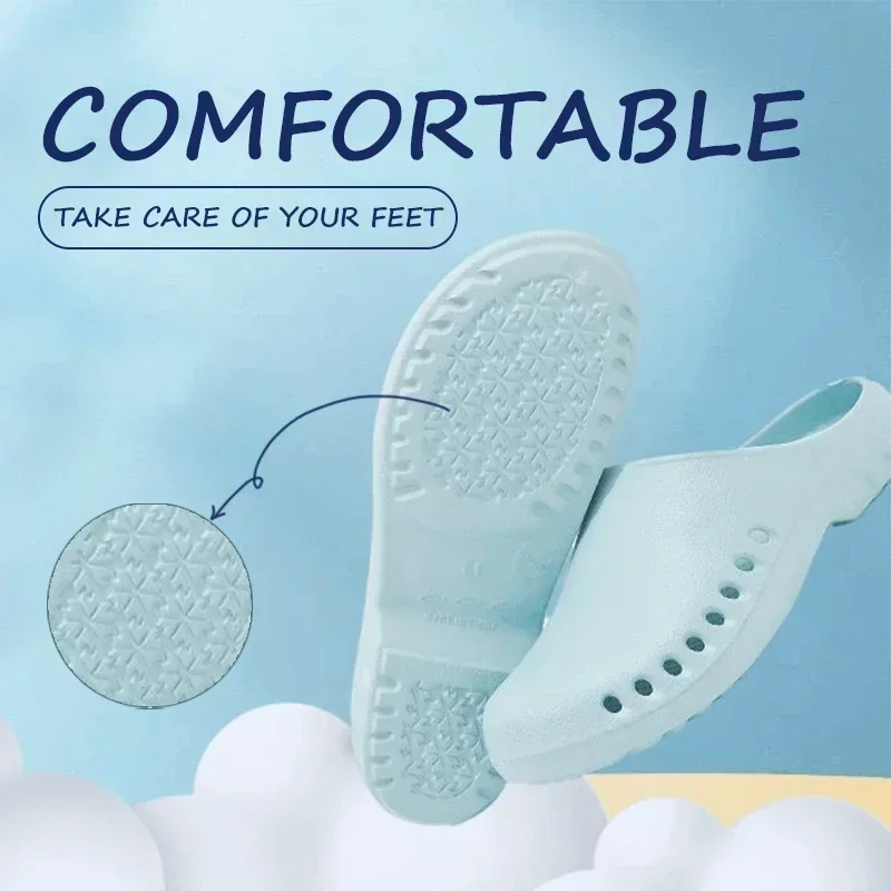 Anti-slip Surgical Shoes Medic - Men Shoes Boss recensione e prezzo