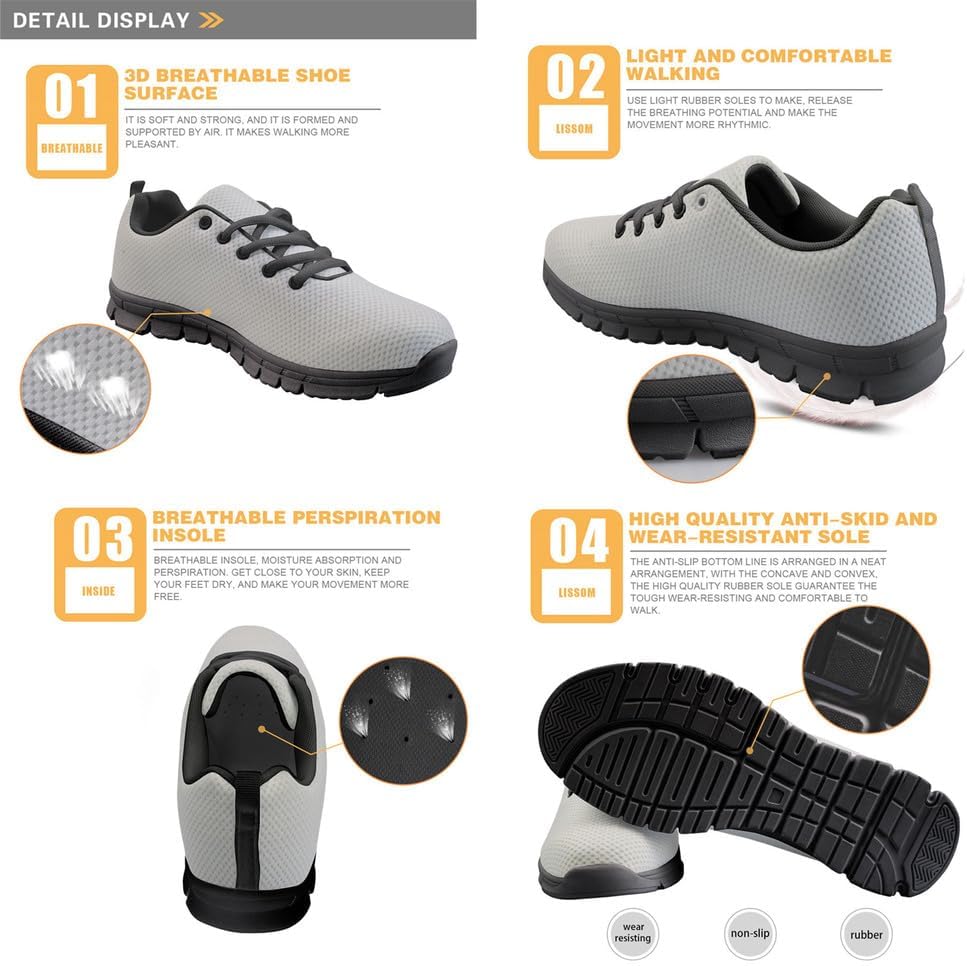Custom Sneakers Mens Womans Sp - Men Shoes Boss recensione e prezzo