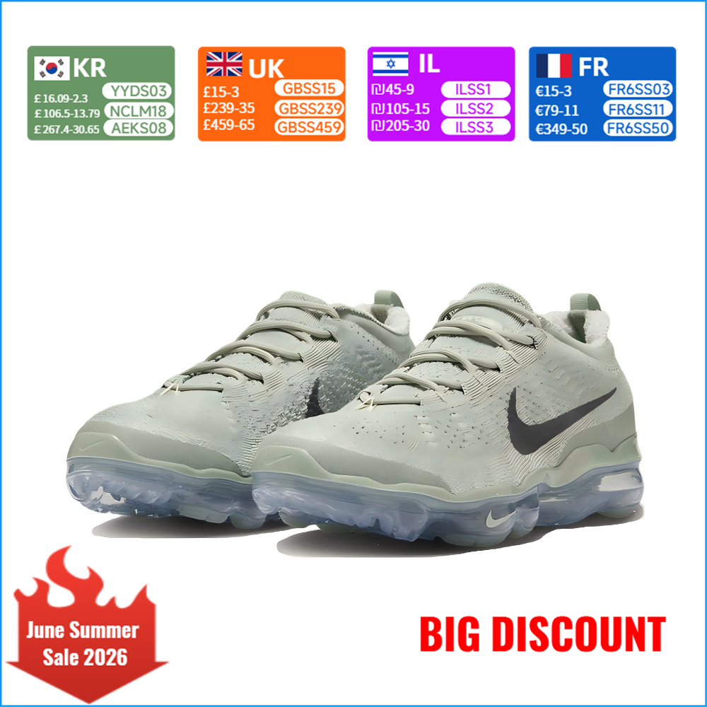 Nike AIR VAPORMAX Running Shoe - Men'S Shoes Vapormax recensione e prezzo