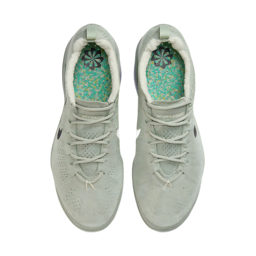 Nike AIR VAPORMAX Running Shoe - Men'S Shoes Vapormax recensione e prezzo