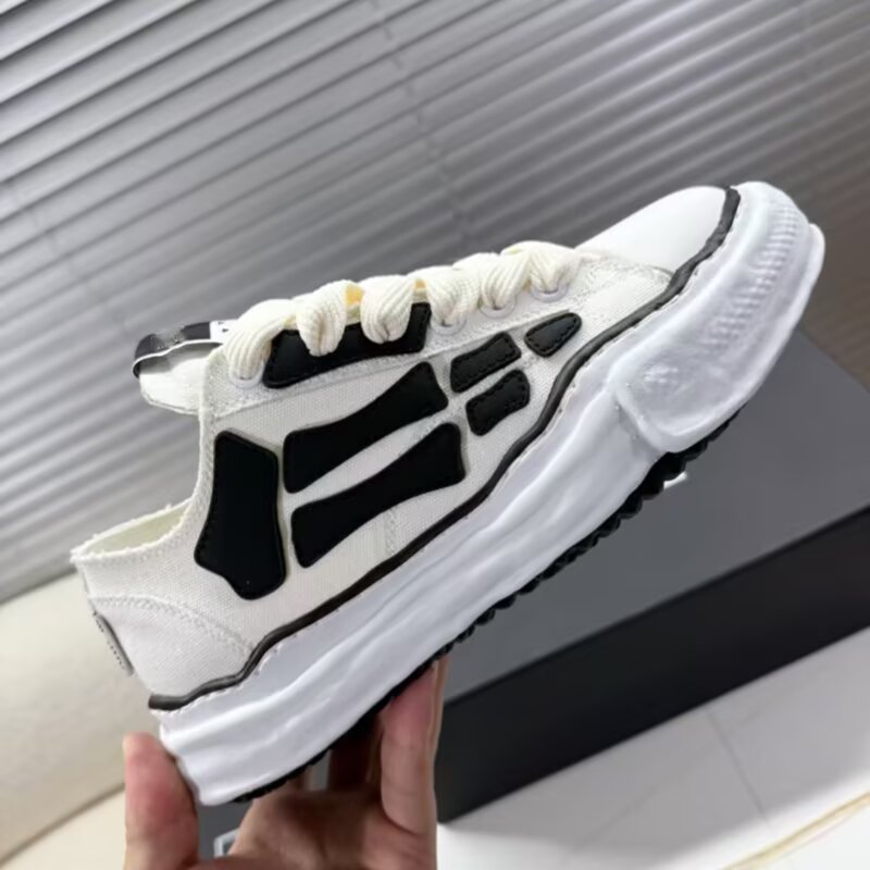 Dissolved Shoes For Both Men A - Men'S Shoes With Height Increase recensione e prezzo