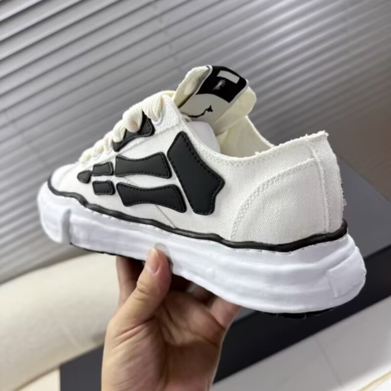 Dissolved Shoes For Both Men A - Men'S Shoes With Height Increase recensione e prezzo