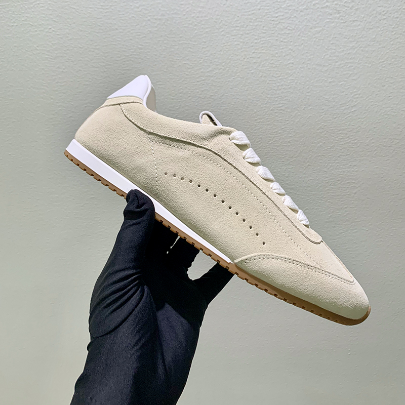 Unisex Womens casual shoes Gen - Casual Sneaker Low recensione e prezzo