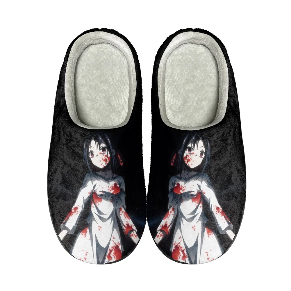 Kaguya Sama Love Is War Home C - Men Shoes High recensione e prezzo