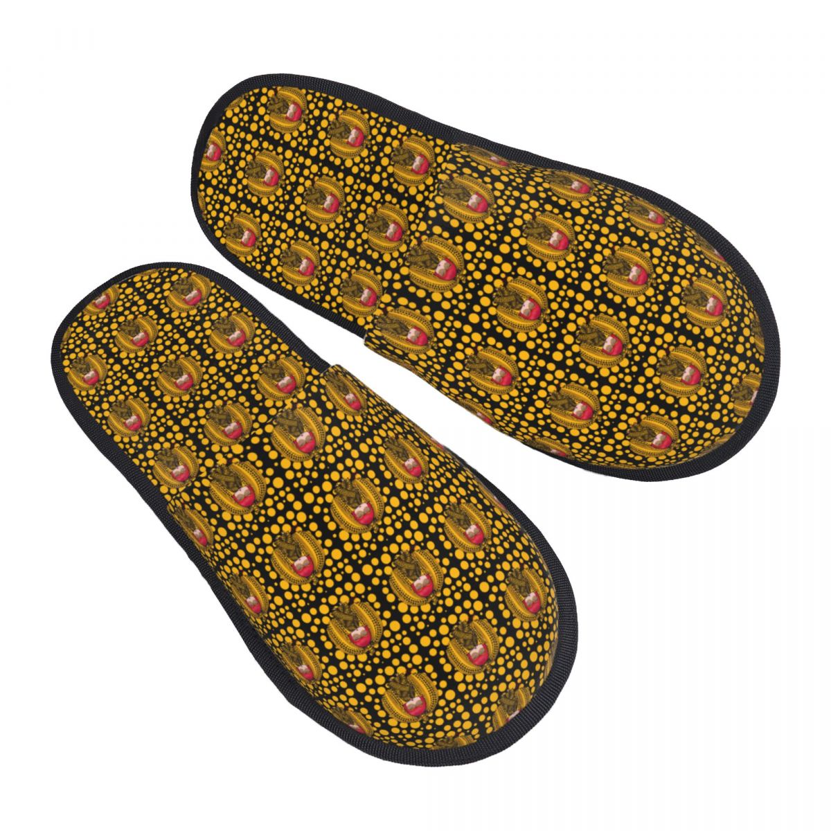 Memory Foam Slippers Women Com - Men Shoes For Winter recensione e prezzo