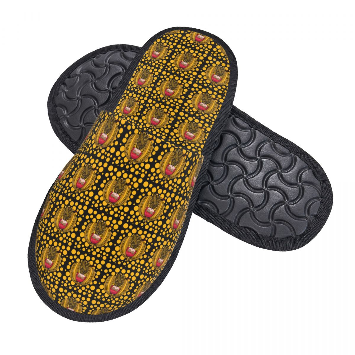 Memory Foam Slippers Women Com - Men Shoes For Winter recensione e prezzo
