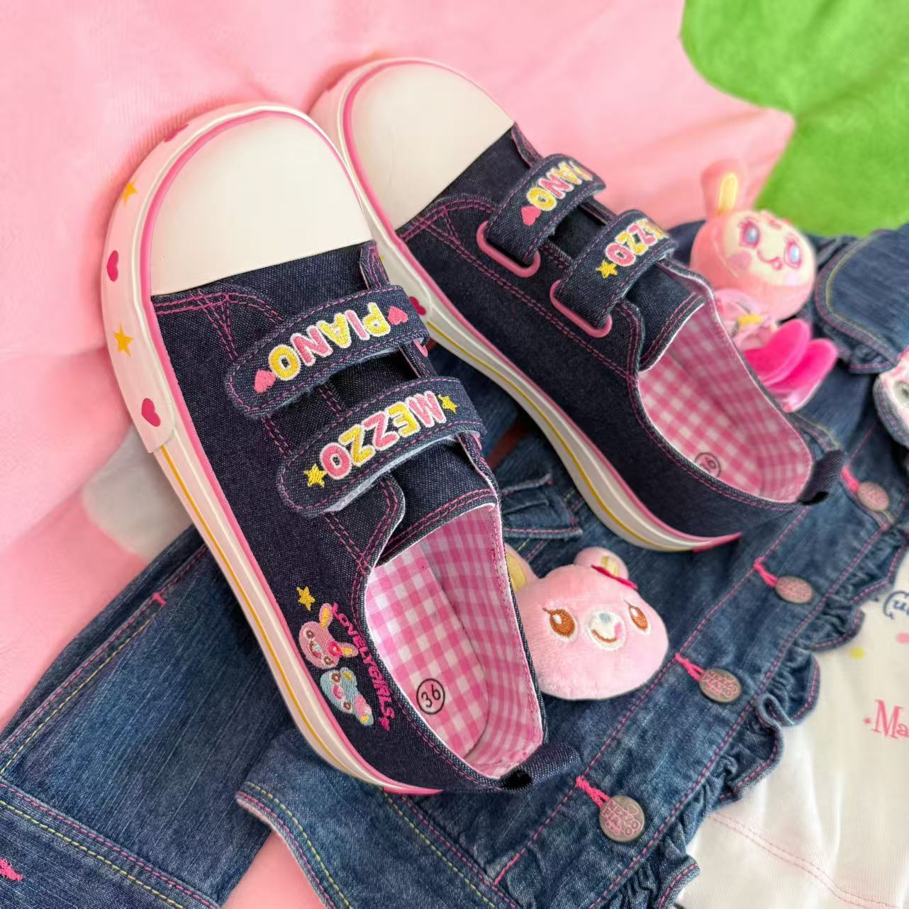 Spring Summer New Low-top Embr - Casual Sneaker Low recensione e prezzo